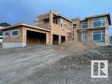 #62 26409 Twp Rd 532A, Rural Parkland County, AB 