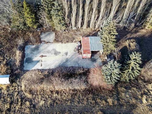 #1 5011 Lakeview Dr, Rural Lac Ste. Anne County, AB 