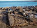 #1 5011 Lakeview Dr, Rural Lac Ste. Anne County, AB 