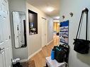 306 9020 Jasper Avenue, Edmonton, AB  - Indoor Photo Showing Other Room 