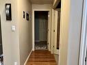 306 9020 Jasper Avenue, Edmonton, AB  - Indoor Photo Showing Other Room 