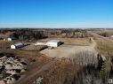 Hwy 33 Twp 592, Rural Barrhead County, AB 