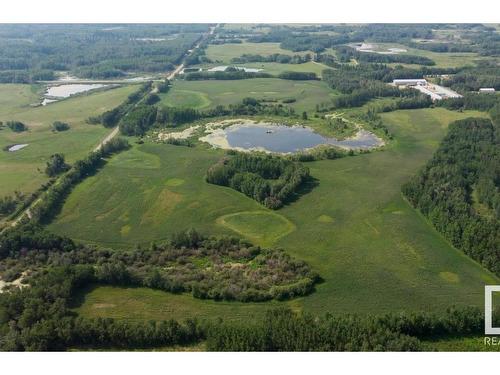 20228 Twp Rd 512, Rural Strathcona County, AB 