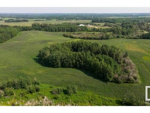 20228 Twp Rd 512, Rural Strathcona County, AB 