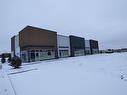 438 Mistatim Wy Nw, Edmonton, AB 