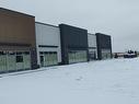 438 Mistatim Wy Nw, Edmonton, AB 