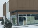 438 Mistatim Wy Nw, Edmonton, AB 