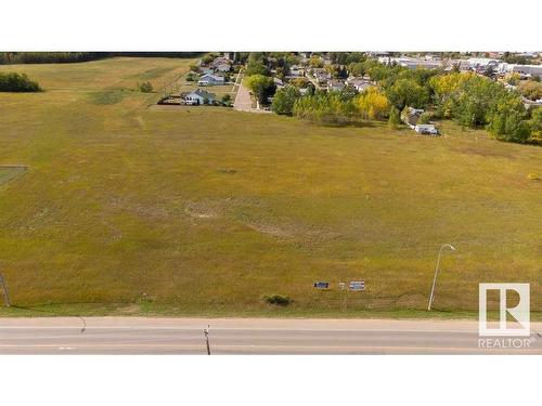 4701 46 St, Redwater, AB 