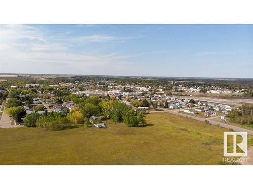 4701 46 St, Redwater, AB 