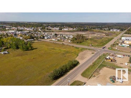 4701 46 St, Redwater, AB 