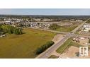 4701 46 St, Redwater, AB 