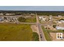 4701 46 St, Redwater, AB 