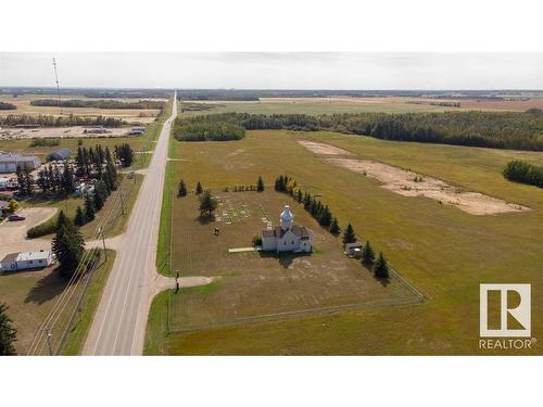 4701 46 St, Redwater, AB 