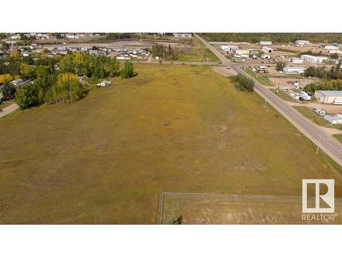 4701 46 St, Redwater, AB 