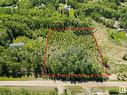 #32 53222 Rge Rd 34, Rural Parkland County, AB 