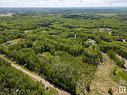 #32 53222 Rge Rd 34, Rural Parkland County, AB 