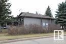 5613 50 St, Elk Point, AB 