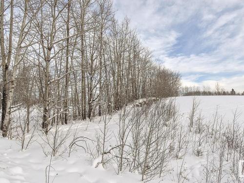 Hwy 43 And Twp Rd 534, Rural Parkland County, AB 