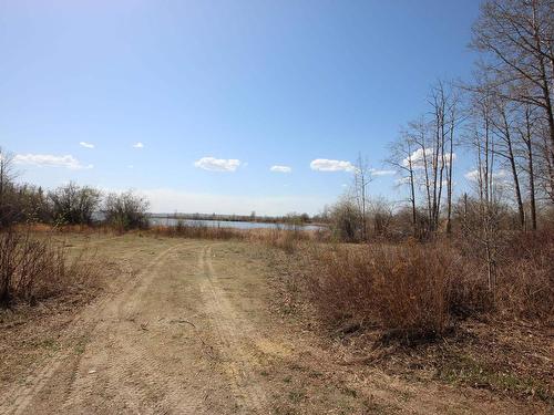 1 Prospect Dr, Rural Parkland County, AB 