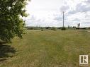 4804-4812 51 Avenue, Tofield, AB 