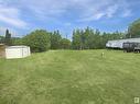 5922 Willow Dr, Boyle, AB 