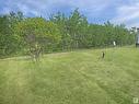 5922 Willow Dr, Boyle, AB 