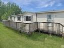 5925 Willow Dr, Boyle, AB 
