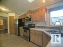 5925 Willow Dr, Boyle, AB 