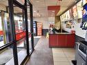 4506 50 Av, St. Paul Town, AB 