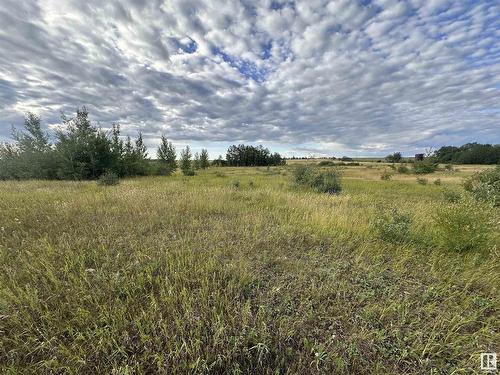 56506 Range Rd. 273, Rural Sturgeon County, AB 