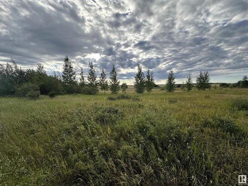 56506 Range Rd. 273, Rural Sturgeon County, AB 