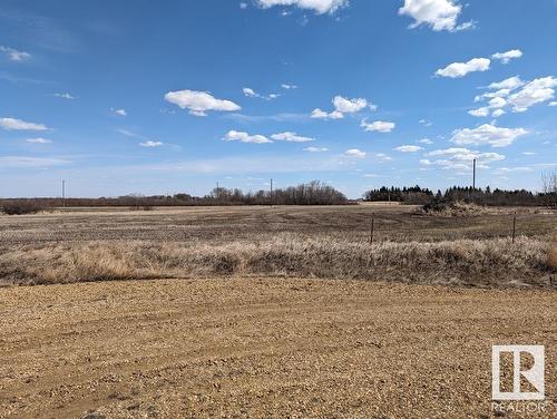 19408 A Twp Rd 464, Rural Camrose County, AB 