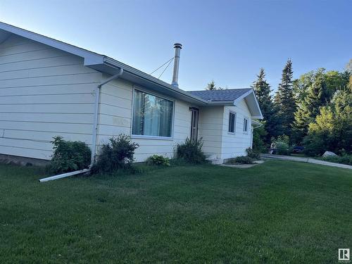 5321 Ravine Dr, Elk Point, AB 