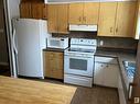 5321 Ravine Dr, Elk Point, AB 