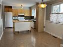 5321 Ravine Dr, Elk Point, AB 