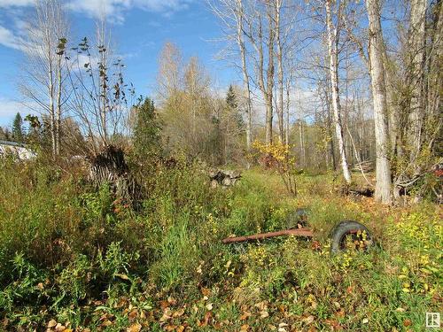 60024 Twp Rd 620A, Rural Woodlands County, AB 