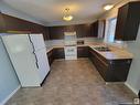 1917 Forest Dr, Cold Lake, AB 