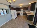 1917 Forest Dr, Cold Lake, AB 