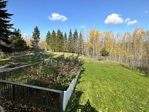 229 1017 Twp Rd 540, Rural Parkland County, AB 