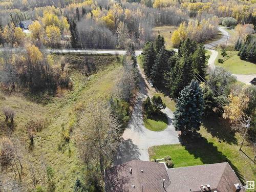 229 1017 Twp Rd 540, Rural Parkland County, AB 