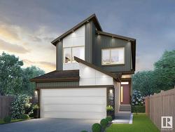 71 ELSINORE PLACE NW PL NW  Edmonton, AB T5X 0M6
