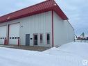 #5 5402 55 Av Nw, Bonnyville Town, AB 