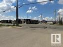 6109 46A St, Leduc, AB 