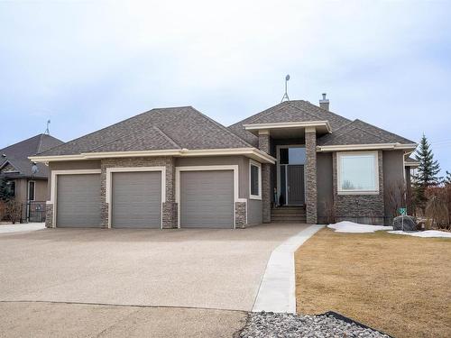 35 53217 Rge Rd 263, Rural Parkland County, AB 