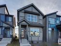 5005 Kinney Li Sw, Edmonton, AB 