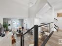 5005 Kinney Li Sw, Edmonton, AB 