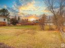 5212 50 Av, Lamont, AB 