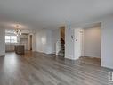 20415 25 Av Nw, Edmonton, AB 