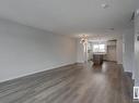 20415 25 Av Nw, Edmonton, AB 