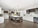 2429 Ashcraft Cr Sw, Edmonton, AB 